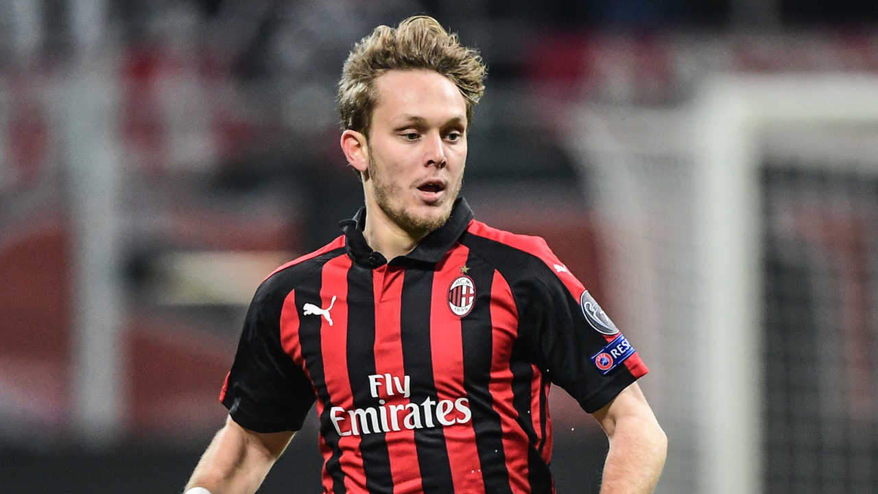 Alen Halilovic