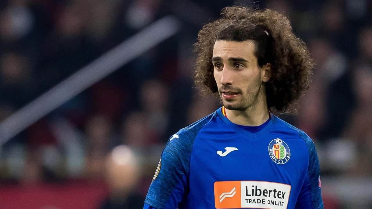 marc cucurella